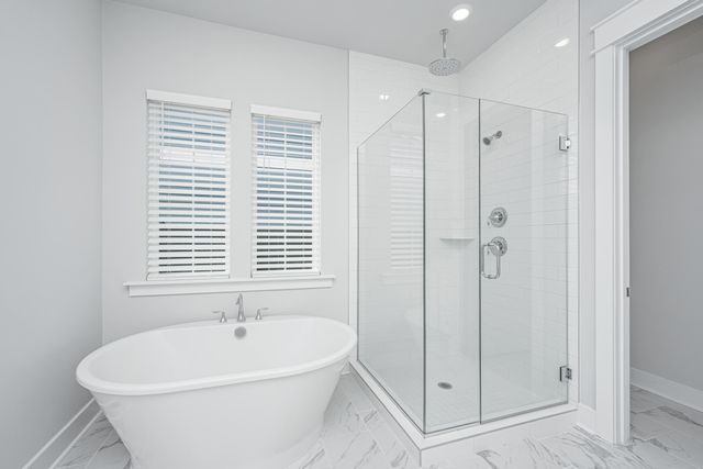 185 Denham Street, Summerville, SC 29486