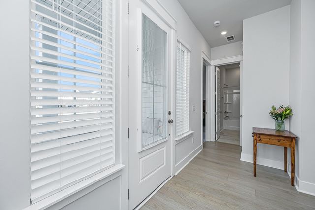 185 Denham Street, Summerville, SC 29486