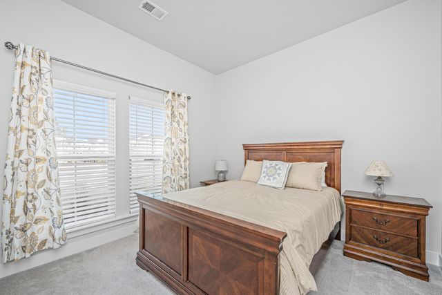 185 Denham Street, Summerville, SC 29486