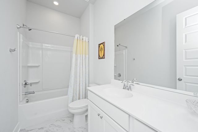 185 Denham Street, Summerville, SC 29486