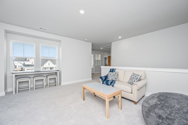 185 Denham Street, Summerville, SC 29486