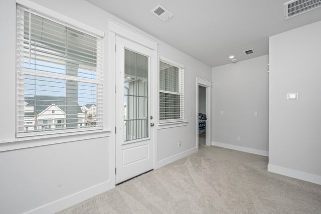 185 Denham Street, Summerville, SC 29486