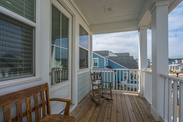 185 Denham Street, Summerville, SC 29486
