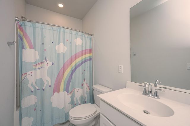 185 Denham Street, Summerville, SC 29486