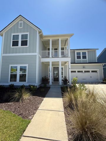 185 Denham Street, Summerville, SC 29486