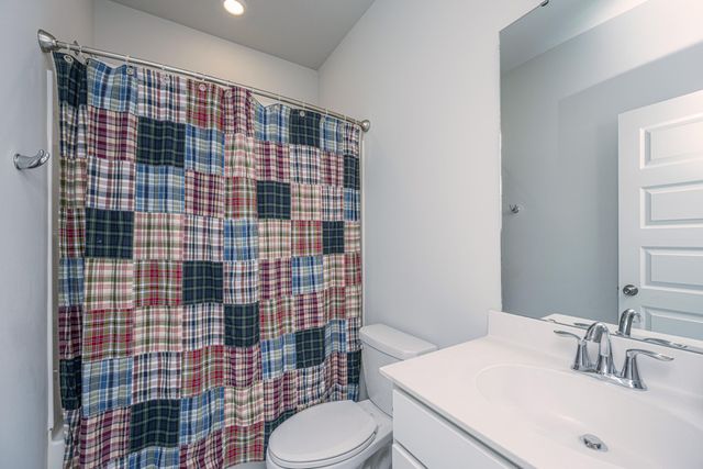 185 Denham Street, Summerville, SC 29486