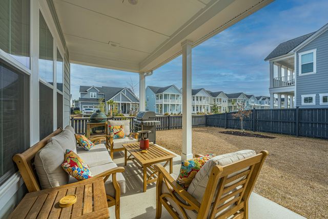 185 Denham Street, Summerville, SC 29486