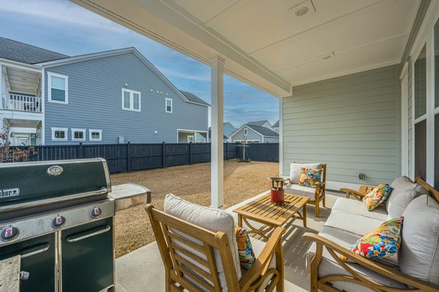 185 Denham Street, Summerville, SC 29486