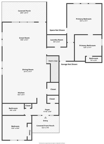 185 Denham Street, Summerville, SC 29486