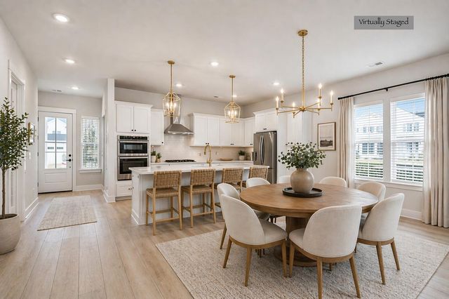 185 Denham Street, Summerville, SC 29486