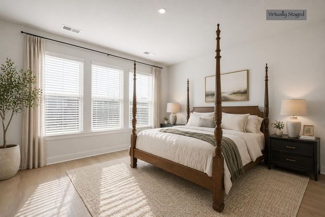 185 Denham Street, Summerville, SC 29486