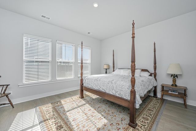 185 Denham Street, Summerville, SC 29486