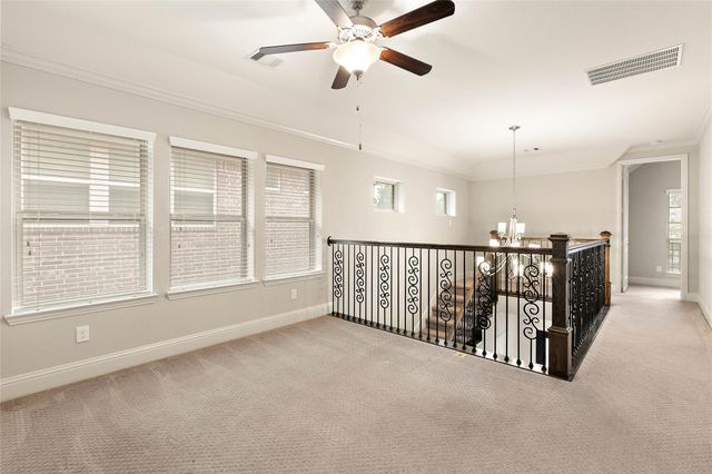 59 Triple Gap Drive, Tomball, TX 77375