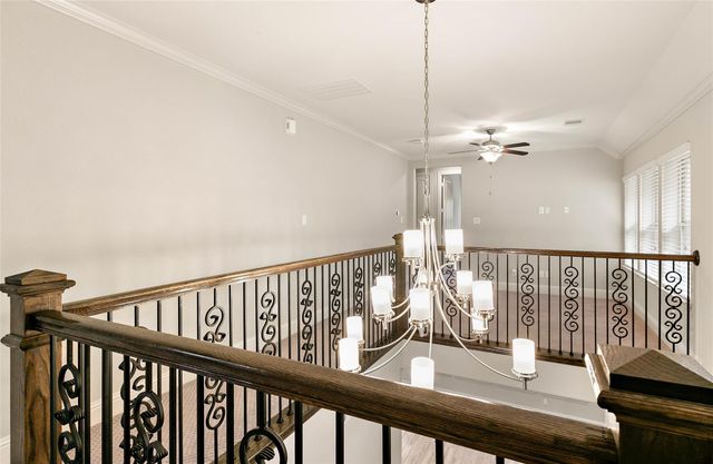 59 Triple Gap Drive, Tomball, TX 77375