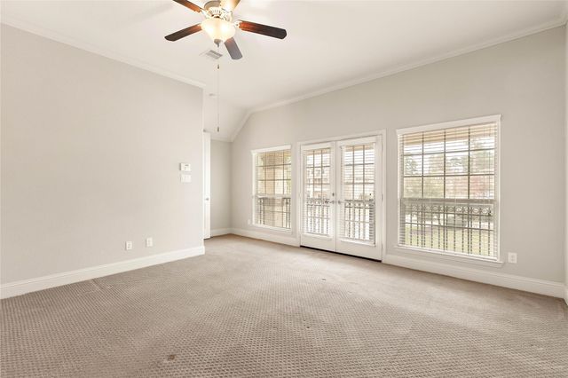 59 Triple Gap Drive, Tomball, TX 77375