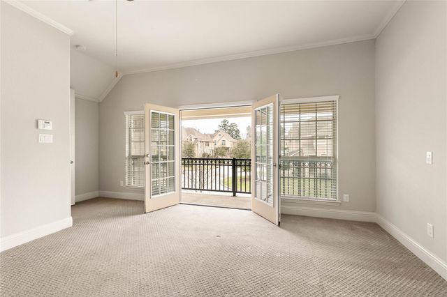 59 Triple Gap Drive, Tomball, TX 77375
