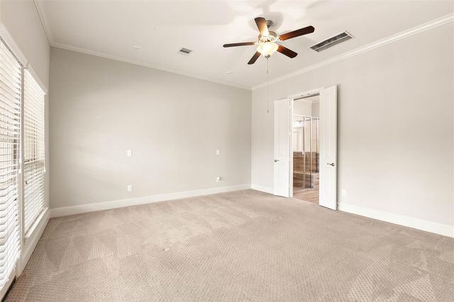 59 Triple Gap Drive, Tomball, TX 77375