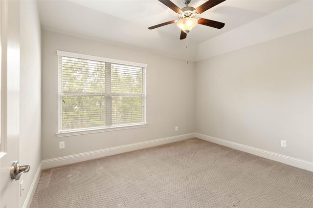 59 Triple Gap Drive, Tomball, TX 77375