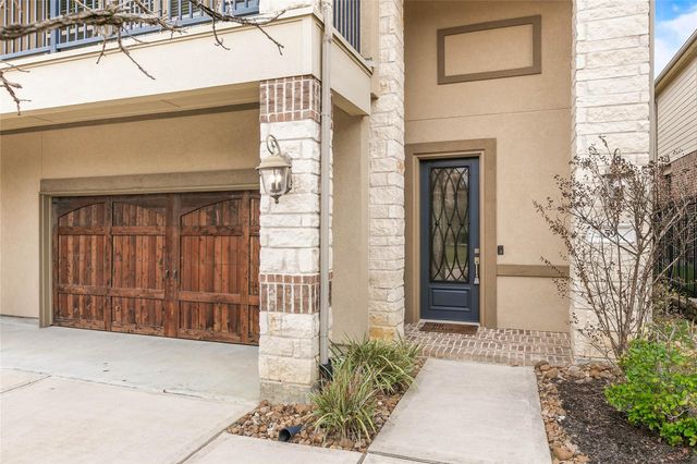 59 Triple Gap Drive, Tomball, TX 77375