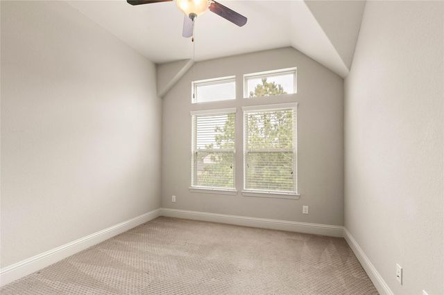 59 Triple Gap Drive, Tomball, TX 77375