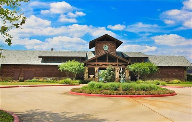 59 Triple Gap Drive, Tomball, TX 77375