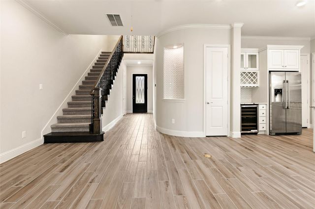 59 Triple Gap Drive, Tomball, TX 77375