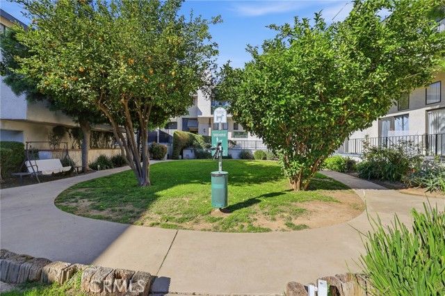 9620 Sepulveda 50, North Hills (los Angeles), CA 91343