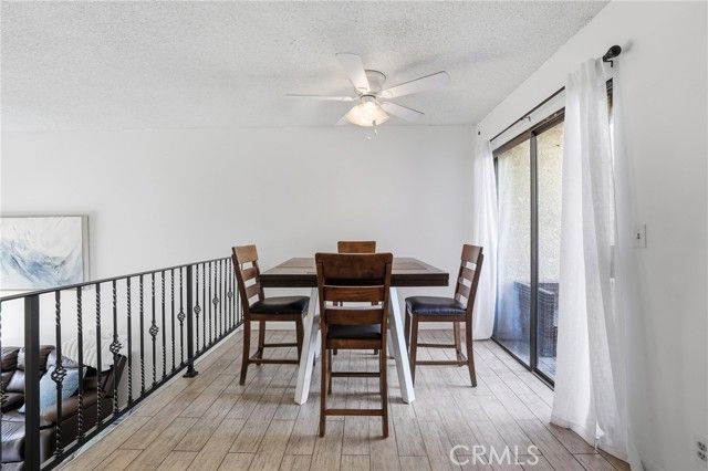 9620 Sepulveda 50, North Hills (los Angeles), CA 91343