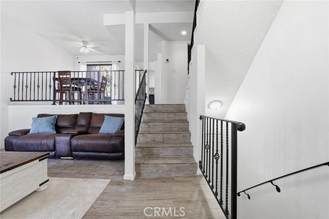 9620 Sepulveda 50, North Hills (los Angeles), CA 91343