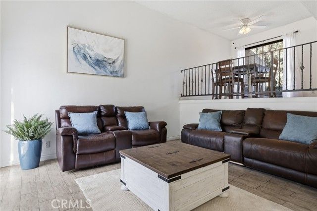 9620 Sepulveda 50, North Hills (los Angeles), CA 91343