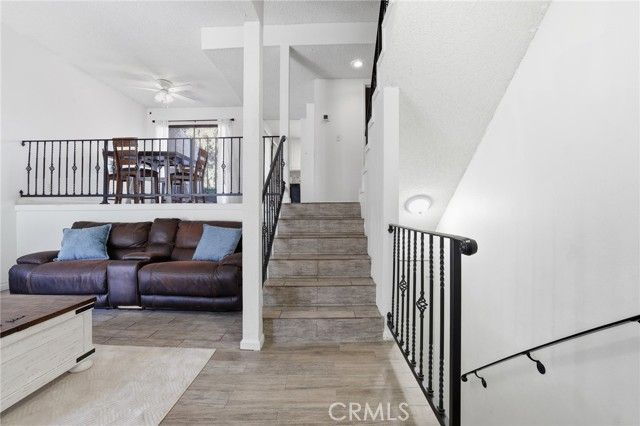 9620 Sepulveda 50, North Hills (los Angeles), CA 91343