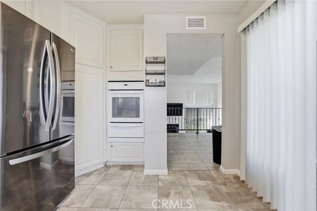 9620 Sepulveda 50, North Hills (los Angeles), CA 91343