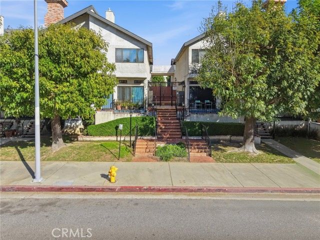 9620 Sepulveda 50, North Hills (los Angeles), CA 91343