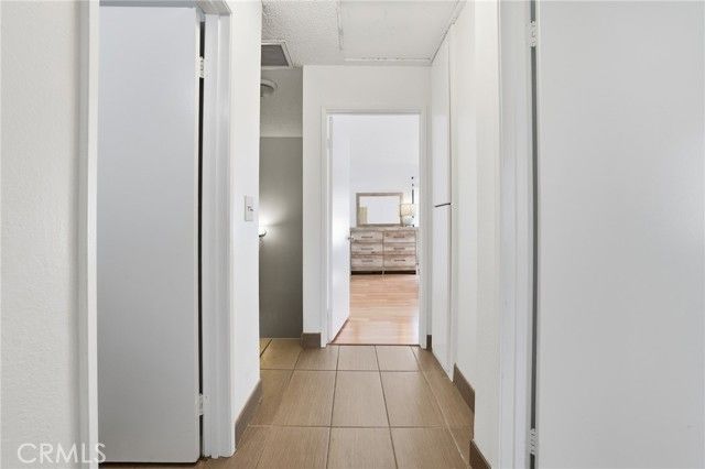 9620 Sepulveda 50, North Hills (los Angeles), CA 91343