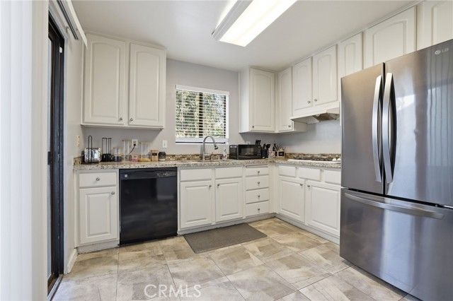 9620 Sepulveda 50, North Hills (los Angeles), CA 91343