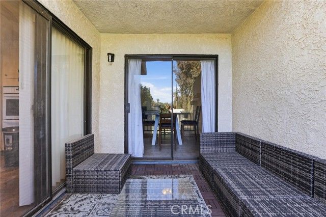 9620 Sepulveda 50, North Hills (los Angeles), CA 91343