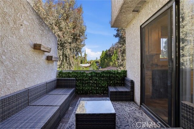 9620 Sepulveda 50, North Hills (los Angeles), CA 91343