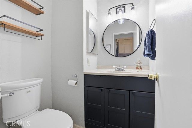 9620 Sepulveda 50, North Hills (los Angeles), CA 91343