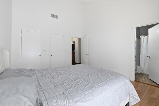 9620 Sepulveda 50, North Hills (los Angeles), CA 91343