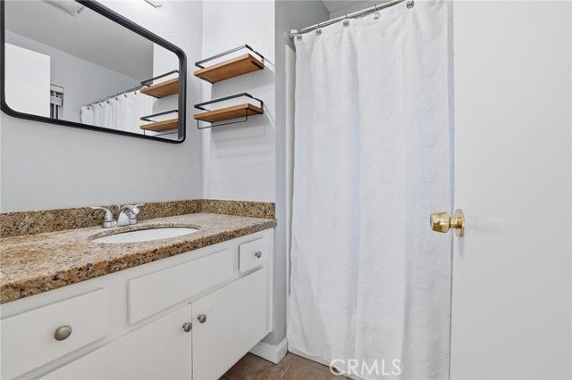 9620 Sepulveda 50, North Hills (los Angeles), CA 91343