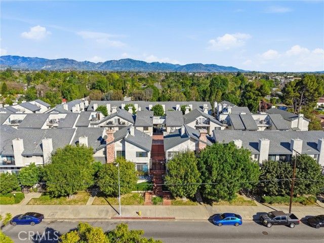 9620 Sepulveda 50, North Hills (los Angeles), CA 91343