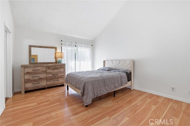 9620 Sepulveda 50, North Hills (los Angeles), CA 91343