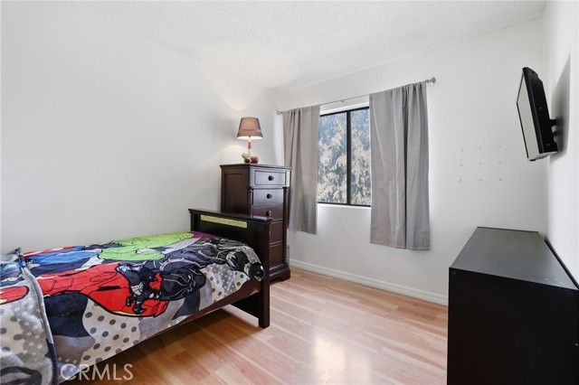 9620 Sepulveda 50, North Hills (los Angeles), CA 91343