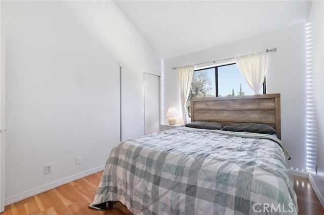 9620 Sepulveda 50, North Hills (los Angeles), CA 91343