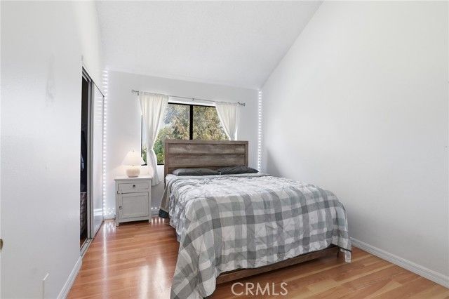 9620 Sepulveda 50, North Hills (los Angeles), CA 91343