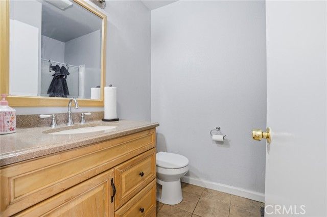 9620 Sepulveda 50, North Hills (los Angeles), CA 91343