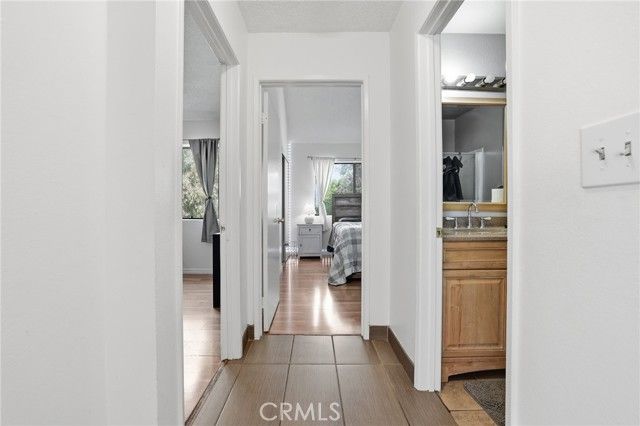 9620 Sepulveda 50, North Hills (los Angeles), CA 91343