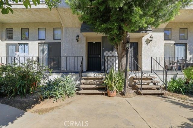 9620 Sepulveda 50, North Hills (los Angeles), CA 91343