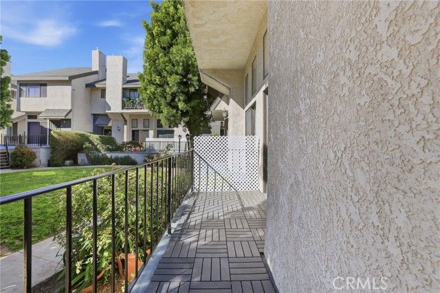 9620 Sepulveda 50, North Hills (los Angeles), CA 91343