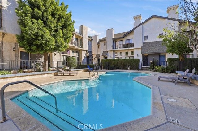 9620 Sepulveda 50, North Hills (los Angeles), CA 91343